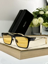 prada aaa qualite lunettes de soleil s_12b35a2